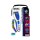 Wahl Color Pro Cordless 9649-016 - 1023096 - zdjęcie 4